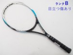 yÁz_bv oCI~eBbN M2.0 2012Nf<br>DUNLOP BIOMIMETIC M2.0 2012(G2)y ejXPbgz