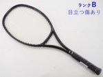 yÁzlbNX RQ-190 Ch{fB<br>YONEX RQ-190 WIDE BODY(SL3)y ejXPbgz