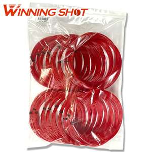 <br>EBjOVbg(WinningShot)<br>VR \tg 20pbN[Q[WF1.25/J[Fbh]<br>SILICONE SOFT<br><br>(ejXKbg ejX Kbg XgO XgOX Kbg dejXKbg ejXpi ejXObY P)