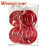 <br>EBjOVbg(WinningShot)<br>VR \tg 20pbN[Q[WF1.25/J[Fbh]<br>SILICONE SOFT<br><br>(ejXKbg ejX Kbg XgO XgOX Kbg dejXKbg ejXpi ejXObY P)