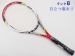 yÁzEB\ XeB[ v 95 2012Nf<br>WILSON STEAM PRO 95 2012(G2)y ejXPbgzyz