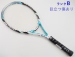 yÁz_bv GAWF 4D 700 2009Nf<br>DUNLOP AEROGEL 4D 700 2009(G2)y ejXPbgzyz