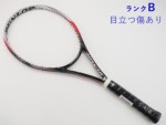 【中古】ダンロップ バイオミメティック エフ3.0 ツアー 2012年モデル<br>DUNLOP BIOMIMETIC F3.0 TOUR 2012(G2)【中古 テニスラケット】