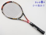 yÁzXN\ H V[GbNX 2.0 cA[ 2015Nf<br>SRIXON REVO CX 2.0 TOUR 2015(G3)y ejXPbgzyz