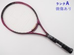 yÁz_bv v 30 fB[ cA[ 1995Nf<br>DUNLOP PRO 30 LADY TOUR 1995(XSL1)y ejXPbgzyz