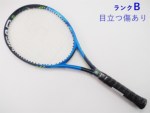 yÁzwbh OtB ^b` CXeBNg MP 2017Nf<br>HEAD GRAPHENE TOUCH INSTINCT MP 2017(G2)y ejXPbgzyz