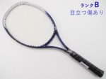 yÁzlbNX RQ-700 O<br>YONEX RQ-700 LONG(UXL2)y ejXPbgz