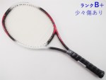 yÁzlbNX RD-22 ~ebh GfBV<br>YONEX RD-22 LIMITED EDITION(UL1)y ejXPbgzyz