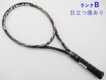 yÁzeNjt@Co[ eB[ tbV 300 2016NfyꕔObgLz<br>Tecnifibre T-FLASH 300 2016(G2)y ejXPbgzyz