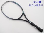 yÁzlbNX RQ-360<br>YONEX RQ-360(SL2)y ejXPbgzyz