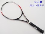 【中古】ダンロップ バイオミメティック M3.0 2012年モデル<br>DUNLOP BIOMIMETIC M3.0 2012(G2)【中古 テニスラケット】【送料無料】