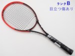 yÁzwbh OtB vXe[W GX 2014Nf<br>HEAD GRAPHENE PRESTIGE S 2014(G2)y ejXPbgzyz