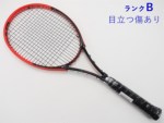 yÁzwbh OtB vXe[W GX 2014Nf<br>HEAD GRAPHENE PRESTIGE S 2014(G2)y ejXPbgzyz