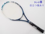 yÁzwbh [ebN OtB CXeBNg GX 2013Nf<br>HEAD YOUTEK GRAPHENE INSTINCT S 2013(G1)y ejXPbgzyz