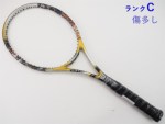 yÁzEB\ vX^bt 5.1 GXAC 95yꕔObgLz<br>WILSON Pro Staff 5.1 Si 95(G3)y ejXPbgz