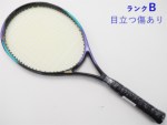 yÁz}n vg EX ZNg<br>YAMAHA PROTO EX SELECT(USL2)y ejXPbgz