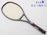 yÁzlbNX bNXLO 23<br>YONEX R-23(SL3)y ejXPbgzyz