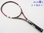 yÁzo{ sARg[ UC 360<br>BABOLAT PURE CONTROL ZYLON 360(G3)y ejXPbgzyz