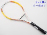 yÁzlbNX GX tBbg 3 2009Nf<br>YONEX S-FIT 3 2009(G1)y ejXPbgzyz