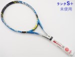 XN\ H V[GbNX 4.0 2017Nf<br>SRIXON REVO CX 4.0 2017(G1)yejXPbgzyz