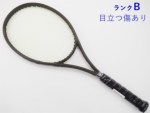 【中古】ミズノ EXPO<br>MIZUNO EXPO(USL2)【中古 テニスラケット】