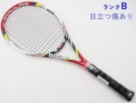 yÁzEB\ XeB[ v 95 2012Nf<br>WILSON STEAM PRO 95 2012(L2)y ejXPbgzyz