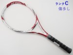 yÁzlbNX uCRA 100GX 2011Nf<br>YONEX VCORE 100S 2011(G1)y ejXPbgzyz