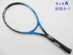 yÁzwbh OtB ^b` CXeBNg MP 2017Nf<br>HEAD GRAPHENE TOUCH INSTINCT MP 2017(G1)y ejXPbgzyz