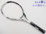 yÁzXN\ H uC 5.0 2012NfyꕔObgLz<br>SRIXON REVO V 5.0 2012(G3)y ejXPbgzyz