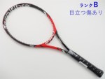 yÁzeNjt@Co[ eB[t@Cg 280 2015Nf<br>Tecnifibre T-FIGHT 280 2015(G2)y ejXPbgzyz