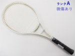 yÁz_bv v 400 g[V cA[ 1997Nf<br>DUNLOP PRO 400 TORSION TOUR 1997(USL2)y ejXPbgzyz