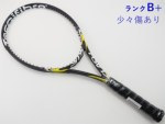 yÁzeNjt@Co[ eB[tbV 315 2014NfyꕔObgLz<br>Tecnifibre T-FLASH 315 2014(G2)y ejXPbgzyz