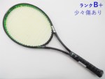 yÁzvX cA[v 95 GbNXA[ 2015Nf<br>PRINCE TOUR PRO 95 XR 2015(G2)y ejXPbgzyz