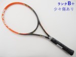 yÁzwbh OtB WJ v 2014NfyꕔObgLz<br>HEAD GRAPHENE RADICAL PRO 2014(G2)y ejXPbgzyz