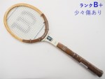 yÁzEB\ NXGo[g I[gOt<br>WILSON Chris Evert AUTOGRAPH(L2)y ejXPbgzyz