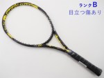 yÁzeNjt@Co[ T-tbV 300 XebvtbNX 2011NfyꕔObgLz<br>Tecnifibre T-FLASH 300 STEPFLEX 2011(G2)y ejXPbgzyz