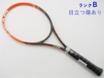 yÁzwbh OtB WJ v 2014Nf<br>HEAD GRAPHENE RADICAL PRO 2014(G2)y ejXPbgzyz