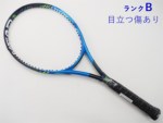 yÁzwbh OtB ^b` CXeBNg MP 2017Nf<br>HEAD GRAPHENE TOUCH INSTINCT MP 2017(G2)y ejXPbgzyz