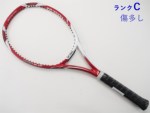 yÁzlbNX uCRA GbNXAC 100 2012Nf<br>YONEX VCORE Xi 100 2012(LG2)y ejXPbgzyz