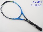 yÁzwbh OtB ^b` CXeBNg MP 2017Nf<br>HEAD GRAPHENE TOUCH INSTINCT MP 2017(G2)y ejXPbgzyz