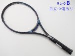 yÁz_bv v 10 LP 1995Nf<br>DUNLOP PRO 10 LP 1995(G2)y ejXPbgz