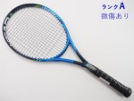 yÁzwbh OtB ^b` CXeBNg MP 2017Nf<br>HEAD GRAPHENE TOUCH INSTINCT MP 2017(G3)y ejXPbgzyz