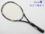 yÁzeNjt@Co[ TtbV 285 2015Nf<br>Tecnifibre T-FLASH 285 2015(G2)y ejXPbgzyz