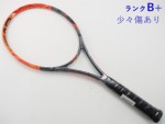 yÁzwbh OtB GbNXeB[ WJ MP 2016Nf<br>HEAD GRAPHENE XT RADICAL MP 2016(G3)y ejXPbgzyz