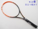 yÁzwbh OtB WJ v 2014Nf<br>HEAD GRAPHENE RADICAL PRO 2014(G2)y ejXPbgzyz