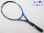 yÁzwbh OtB ^b` CXeBNg MP 2017Nf<br>HEAD GRAPHENE TOUCH INSTINCT MP 2017(G2)y ejXPbgzyz