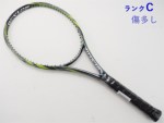 yÁz_bv oCI~eBbN 400 cA[yꕔObgLz<br>DUNLOP BIOMIMETIC 400 TOUR(G2)y ejXPbgz