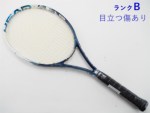 yÁzwbh [ebN OtB CXeBNg MP 2013Nf<br>HEAD YOUTEK GRAPHENE INSTINCT MP 2013(G2)y ejXPbgzyz