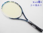 yÁzwbh [ebN OtB CXeBNg t 2013Nf<br>HEAD YOUTEK GRAPHENE INSTINCT REV 2013(G1)y ejXPbgzyz