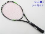 yÁzeNjt@Co[ eB[tbV 285 2015Nf<br>Tecnifibre T-FLASH 285 2015(G2)y ejXPbgzyz